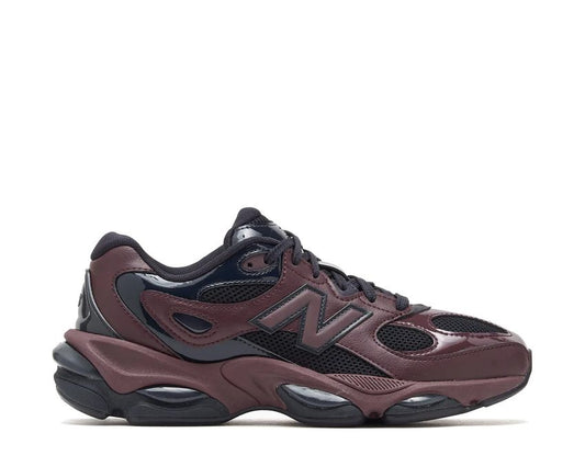 New Balance 983  "Cherry"