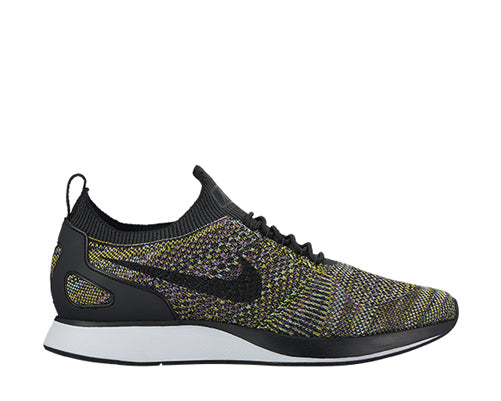 Nike Air Zoom Mariah Flyknit Racer