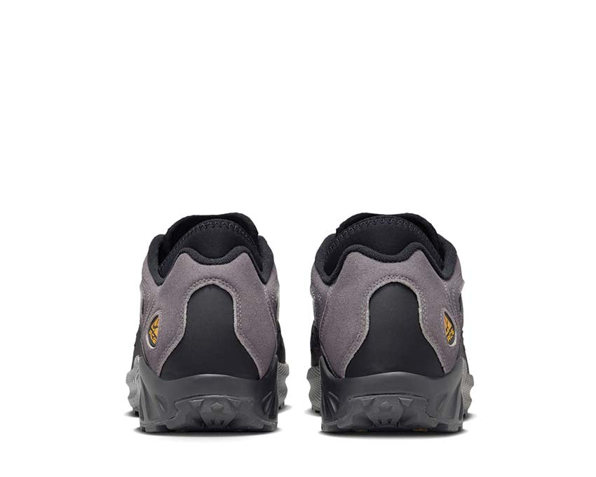 Nike ACG Air Exploraid