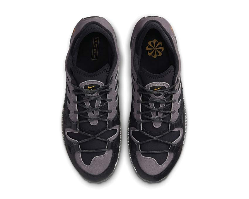 Nike ACG Air Exploraid