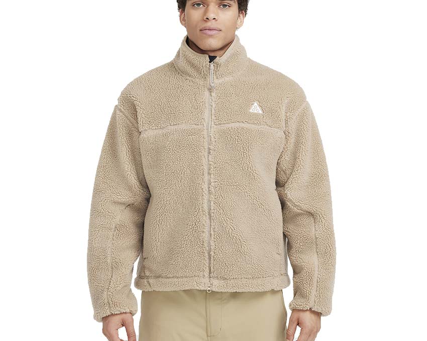 Nike ACG Canwell Glacier Jacket