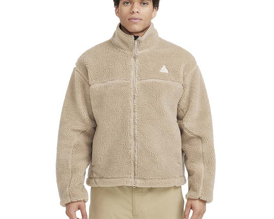 Nike ACG Canwell Glacier Jacket