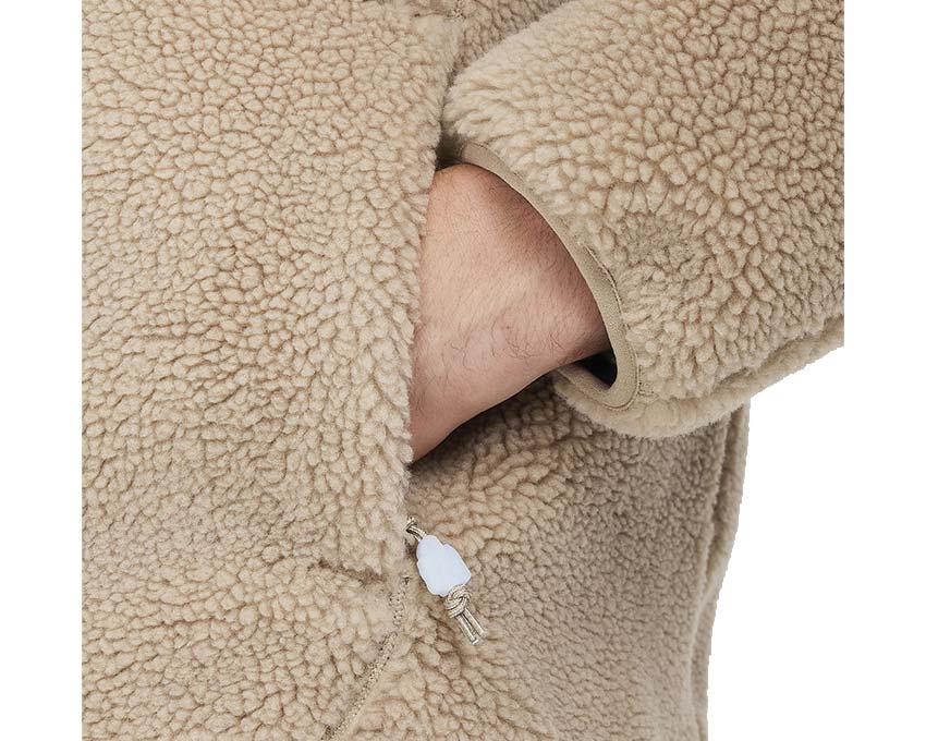 Nike ACG Canwell Glacier Jacket