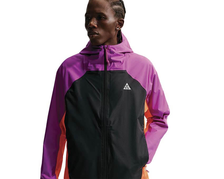Nike ACG "Phantazma"