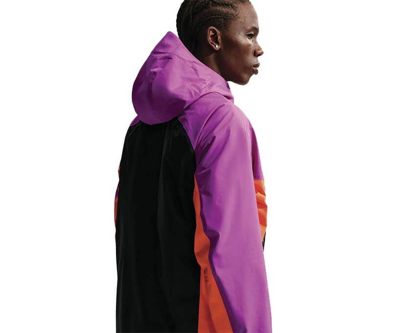 Nike ACG "Phantazma"