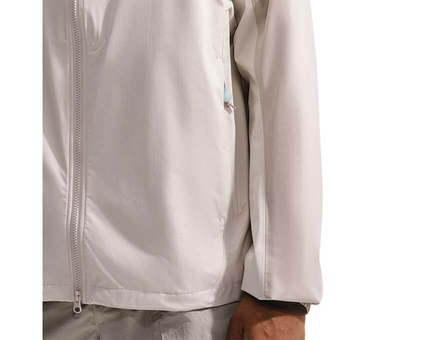Nike ACG Phantazma Storm-FIT ADV Jacket "Cream II"