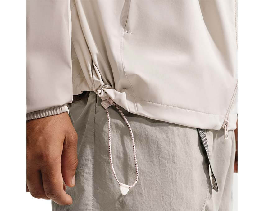 Nike ACG Phantazma Storm-FIT ADV Jacket "Cream II"