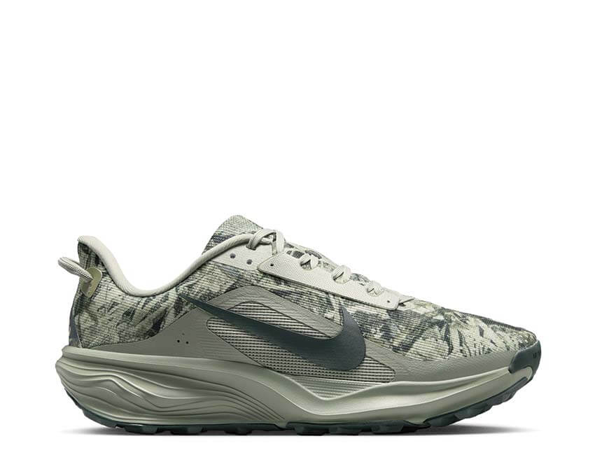 Nike ACG Pegasus Trail "Chamo Camo"