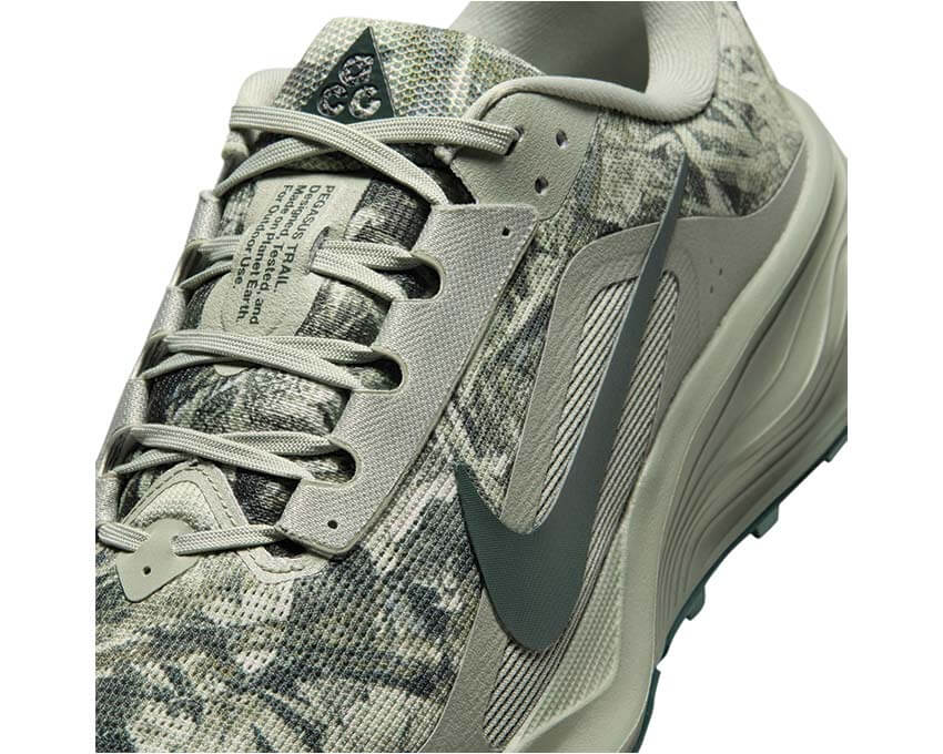 Nike ACG Pegasus Trail "Chamo Camo"