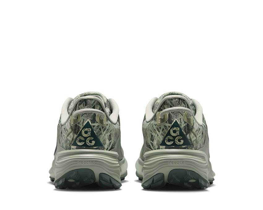 Nike ACG Pegasus Trail "Chamo Camo"
