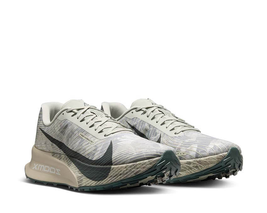 Nike ACG Ultrafly Trail "Chamo Camo"