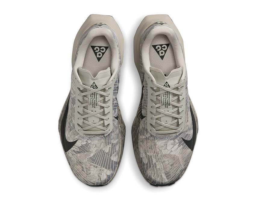 Nike ACG Ultrafly Trail "Chamo Camo"