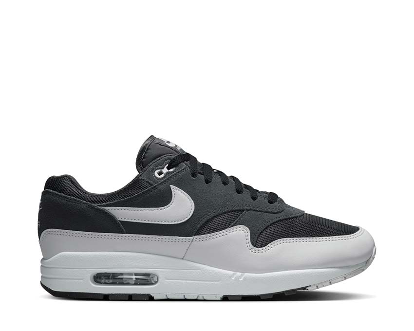 Nike Air Max 1 Essential "Off Noir"
