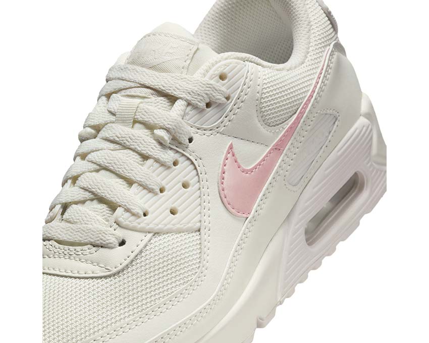 Nike Air Max 90 1 "Sail"