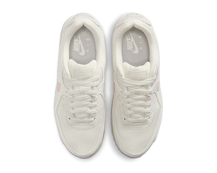 Nike Air Max 90 1 "Sail"