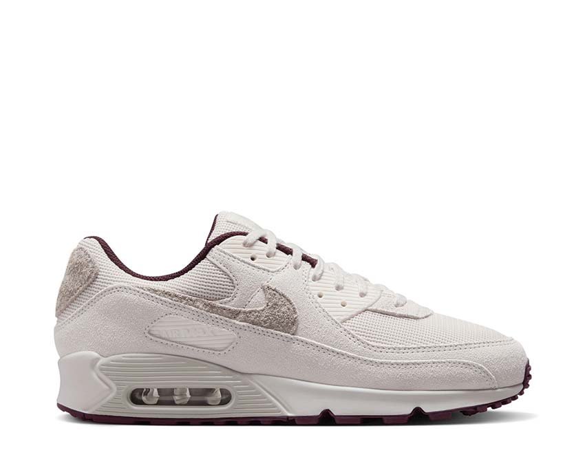 Nike Air Max 90 PRM "Phantom"
