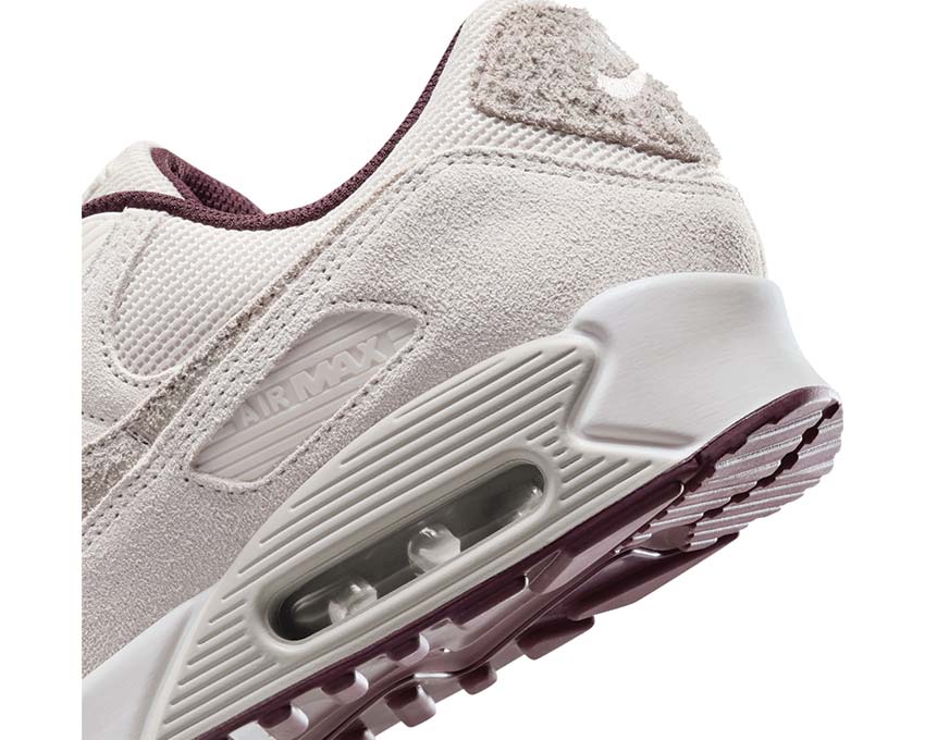 Nike Air Max 90 PRM "Phantom"