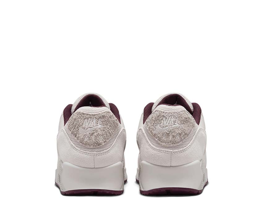 Nike Air Max 90 PRM "Phantom"
