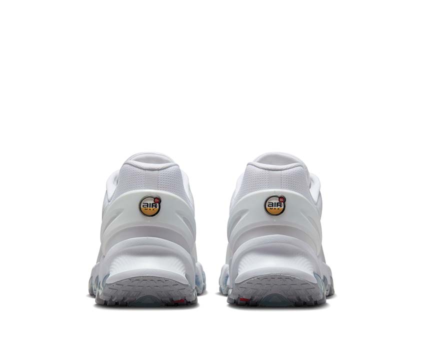 Nike Air Max DN8