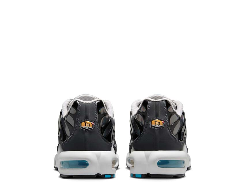 Nike Air Max Plus "Iridescent"