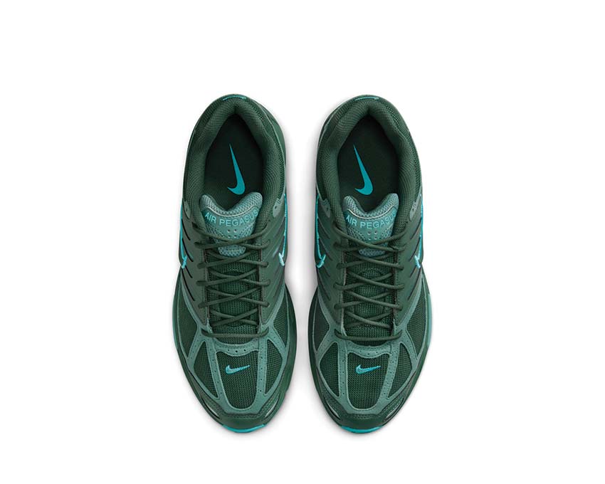 Nike Air Pegasus 2005 "Fir"