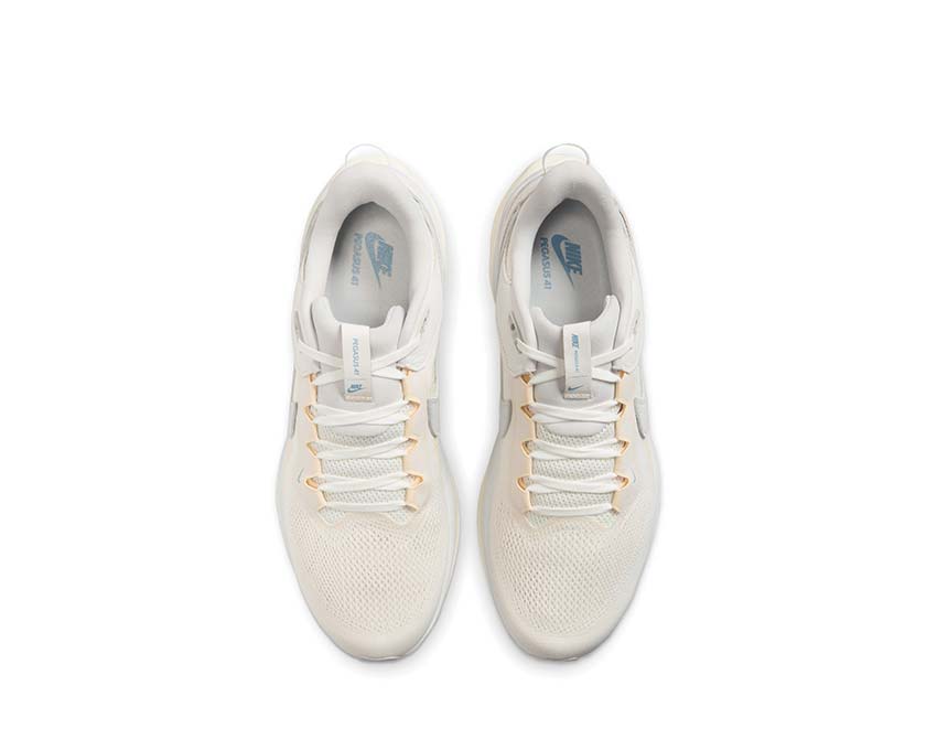 Nike Air Zoom Pegasus 41 SP "Coconut Milk"