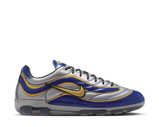 Nike Cryoshot Mercurial Vapor R9 OG