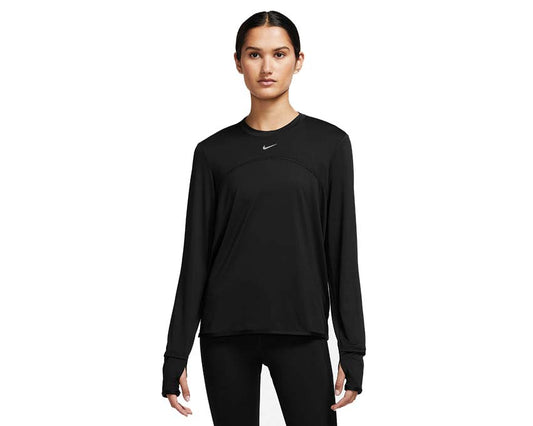 Nike Dri-FIT Swift UV