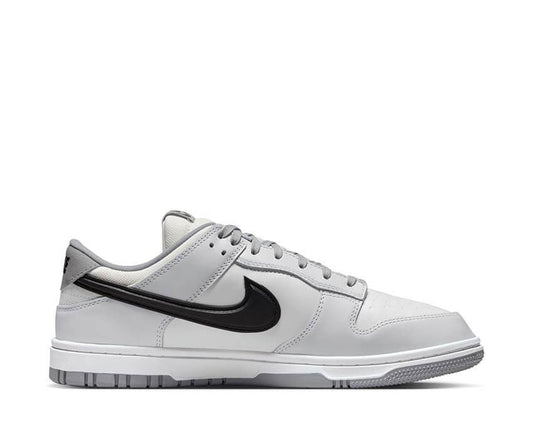 Nike Dunk Low Gtx "Summit White"