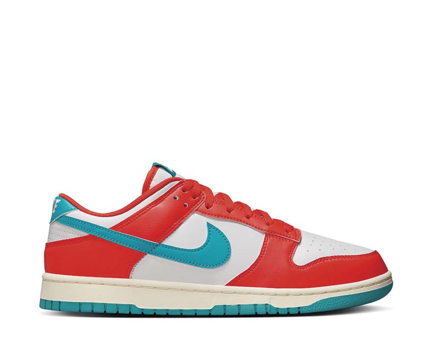 Nike Dunk Low Retro