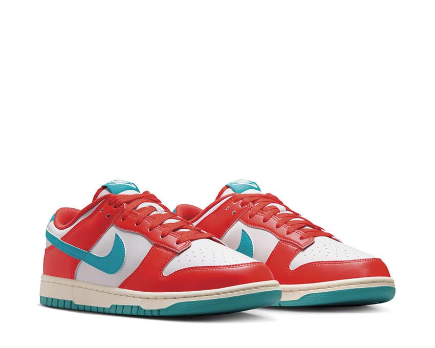 Nike Dunk Low Retro