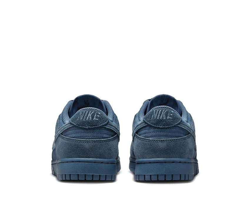 Nike Dunk Low Retro SE "Diffused Blue"