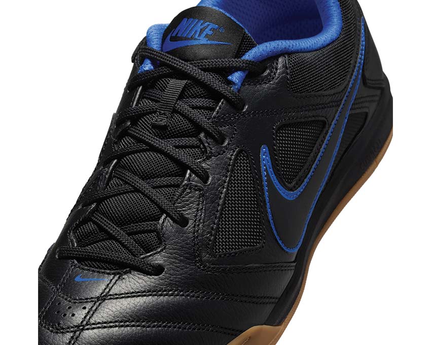 Nike Gato