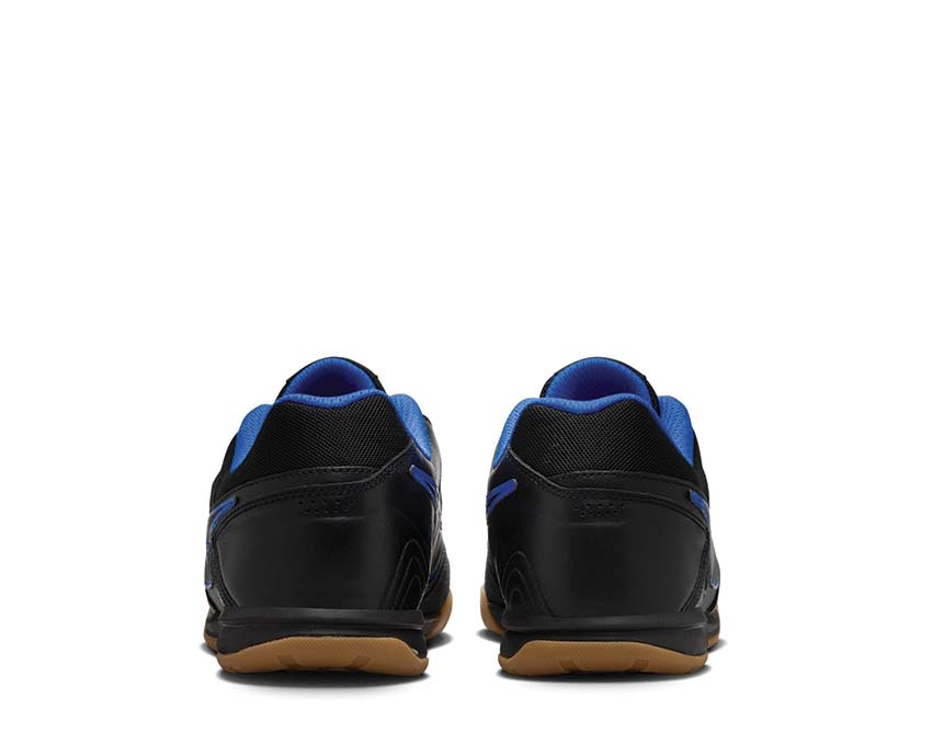 Nike Gato