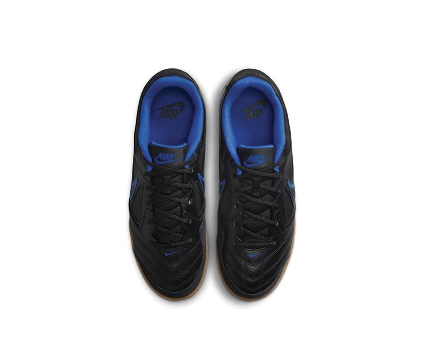 Nike Gato