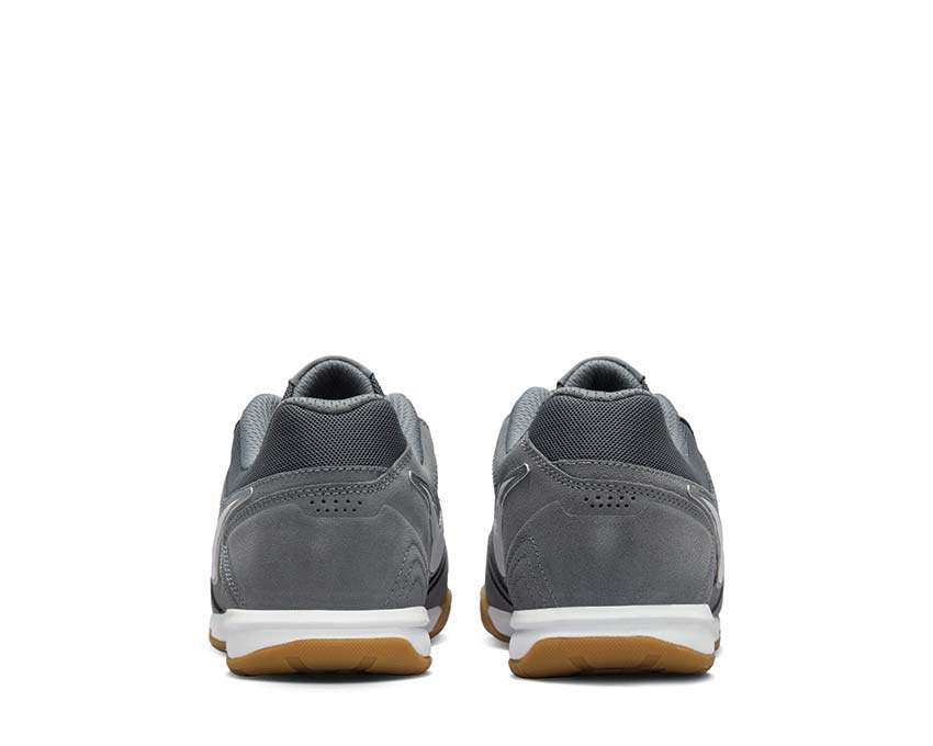 Nike Gato "Smoke Grey"