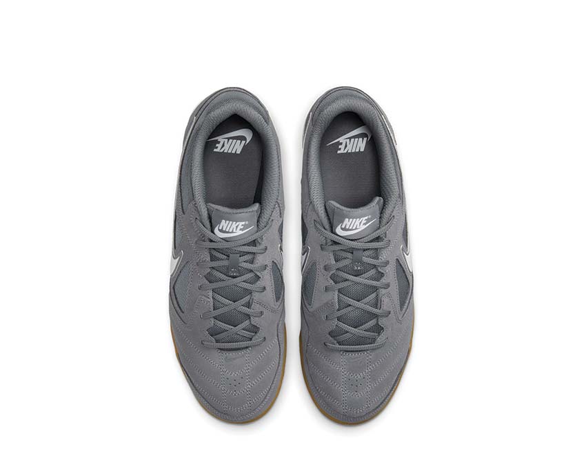 Nike Gato "Smoke Grey"