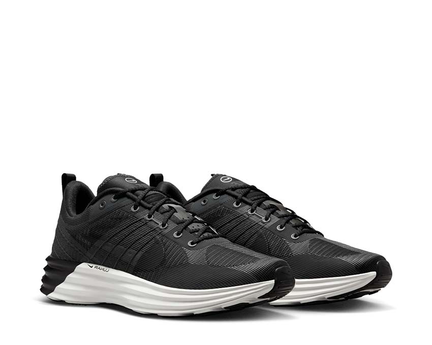 Nike Lunar Roam