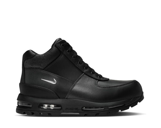 Nike Max Goadome "Black"