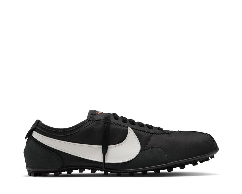 Nike Moon Shoe OG "Black"