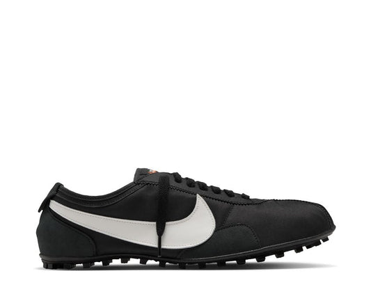 Nike Moon Shoe OG "Black"