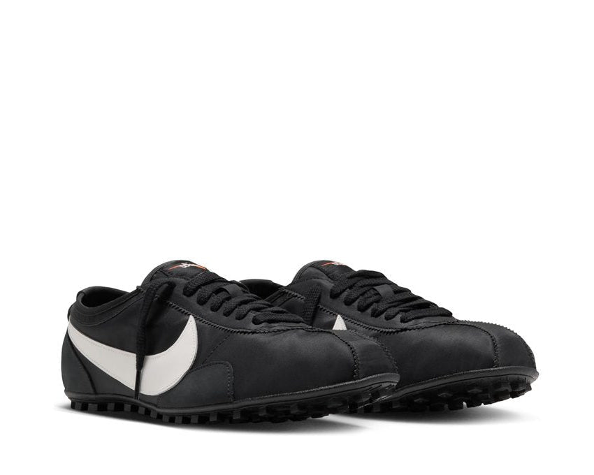 Nike Moon Shoe OG "Black"