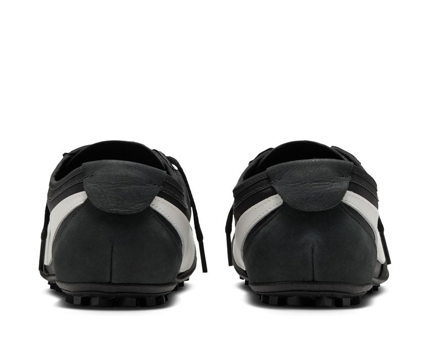 Nike Moon Shoe OG "Black"
