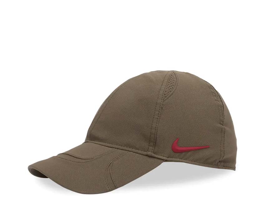 Nike NOCTA Cap
