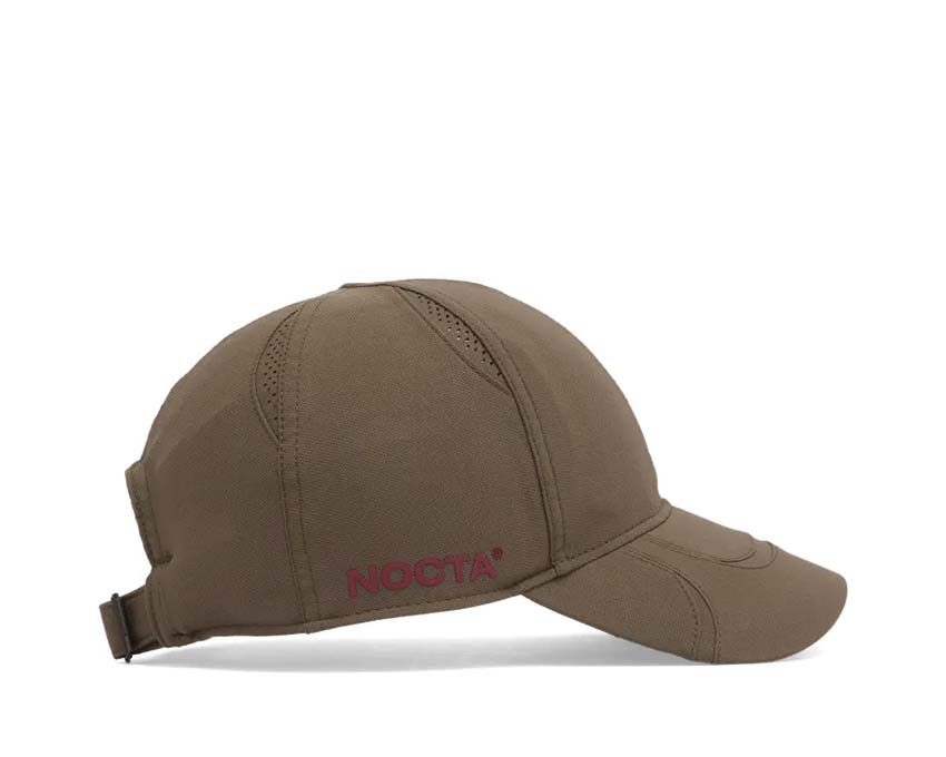 Nike NOCTA Cap