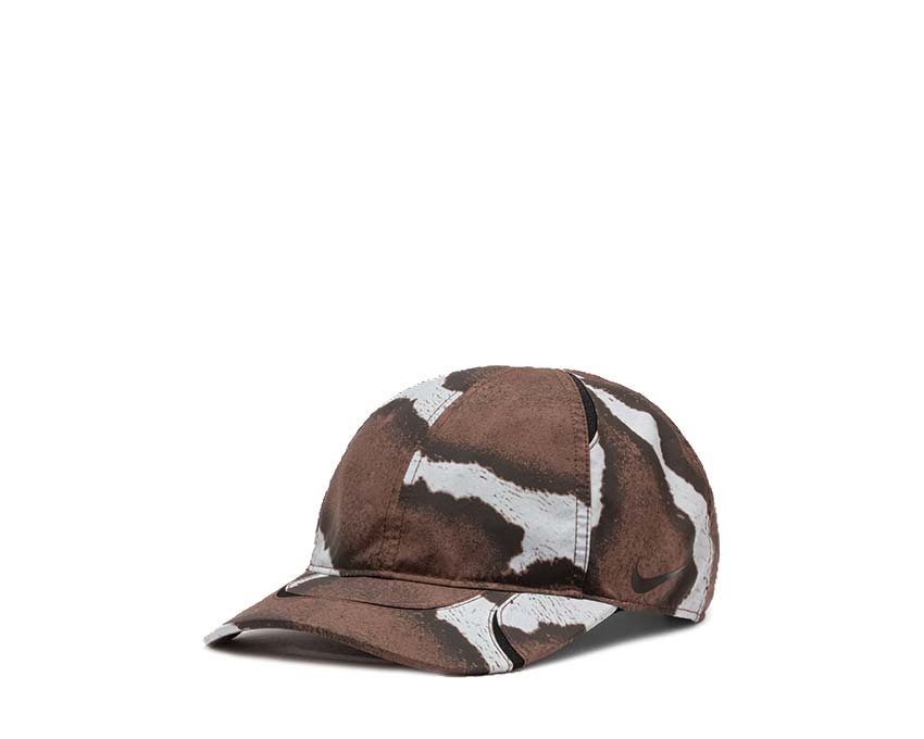 Nike NOCTA Opal Cap