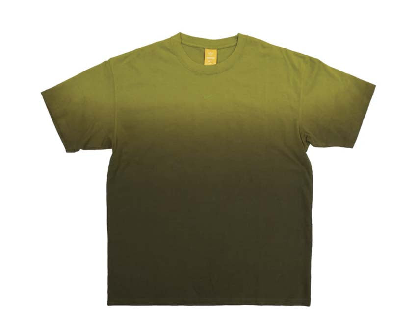 Nike NOCTA T-Shirt