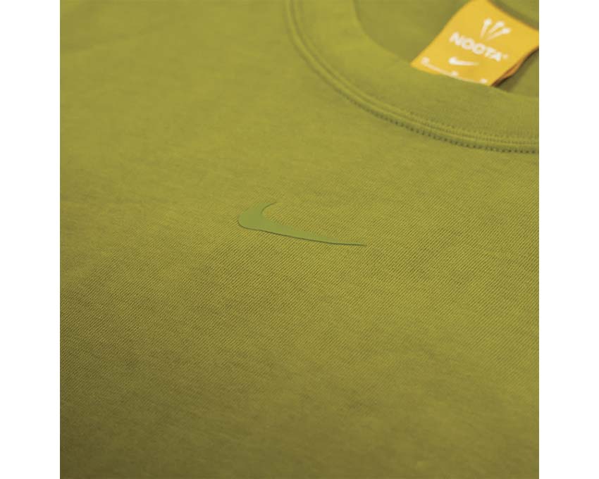 Nike NOCTA T-Shirt