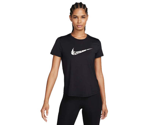 Nike One Swoosh