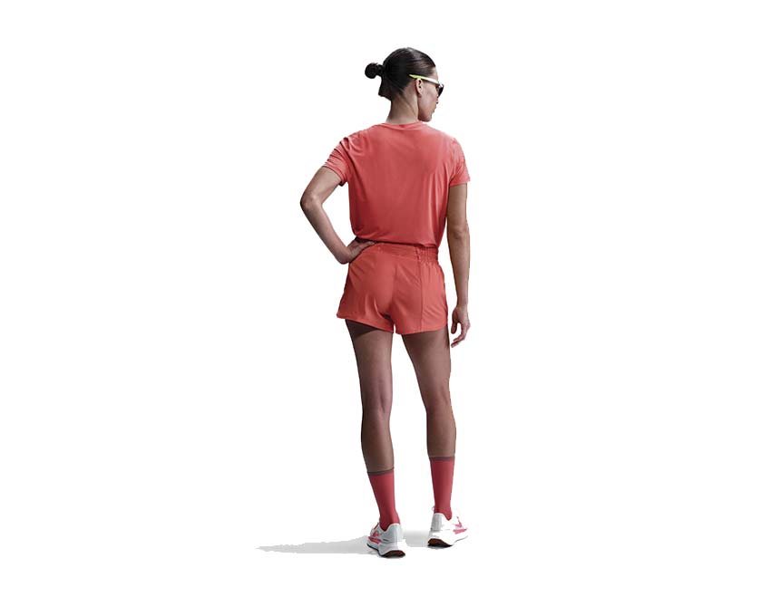 Nike One Swoosh